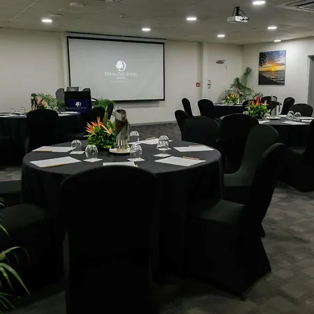 Doubletree By Hilton Fiji - Sonaisali Island-3