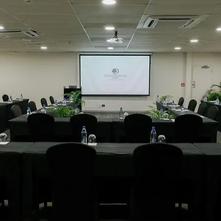 Doubletree By Hilton Fiji - Sonaisali Island-2